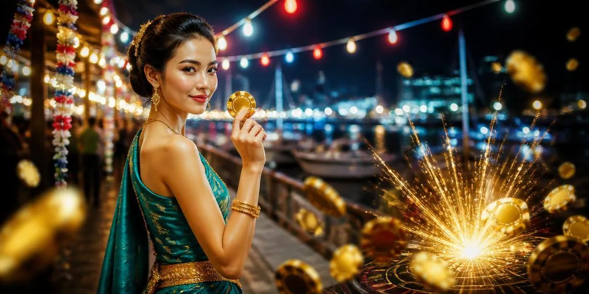 db888 โบนัสเติมเงินสล็อต