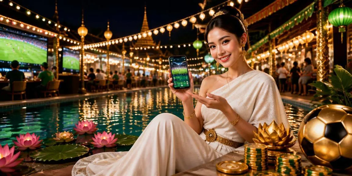 db888 เว็บบราวเซอร์
