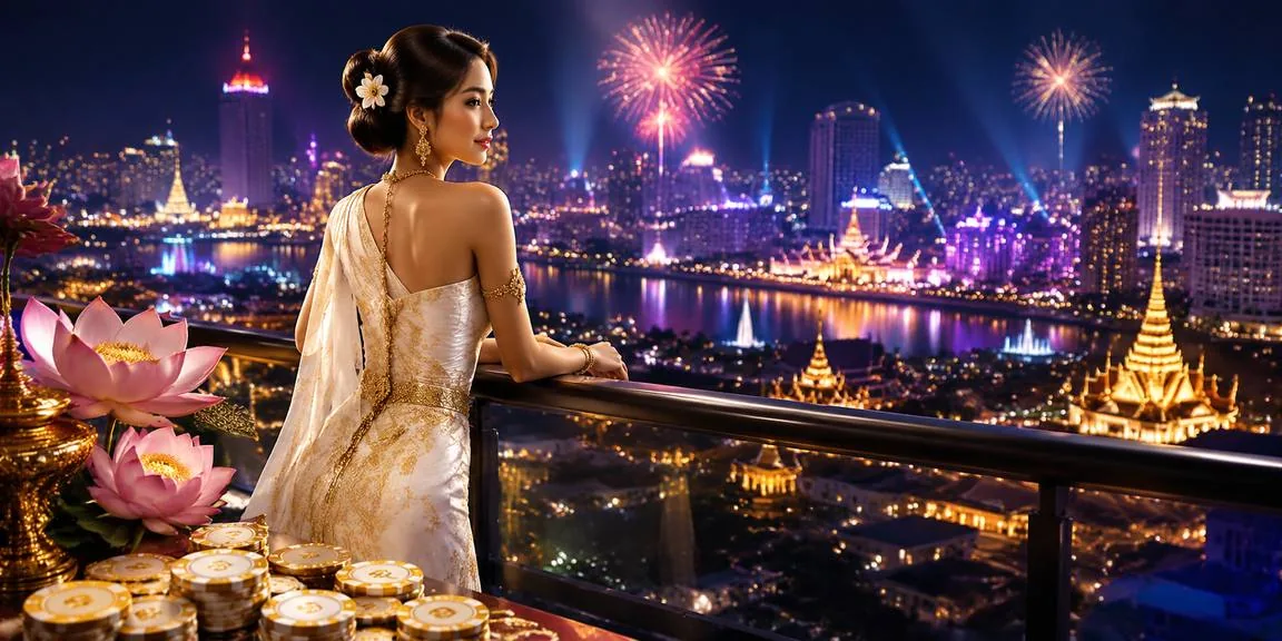 db888 แบรนด์ที่สร้างมาเพื่อคนไทยโดยเฉพาะ